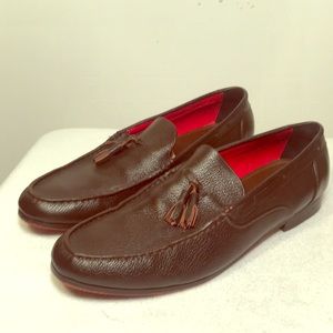 WOW “BESPOKE” CUSTOM TAILORED SHOES, $4000-$10,000